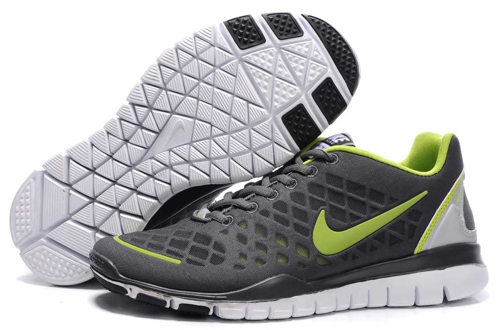 Nike Free Tr Fit Homme Nike Free